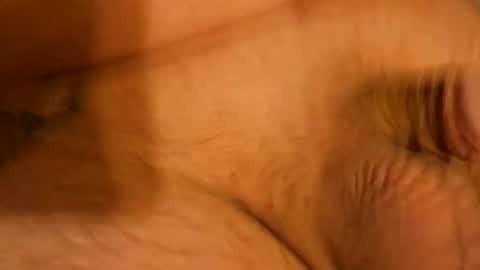 mattlivecam online show from January 2025 09:52:02 AM