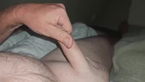 mattlivecam online show from September 2025 11:48:02 PM