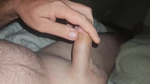 mattlivecam online show from September 2025 09:37:01 PM