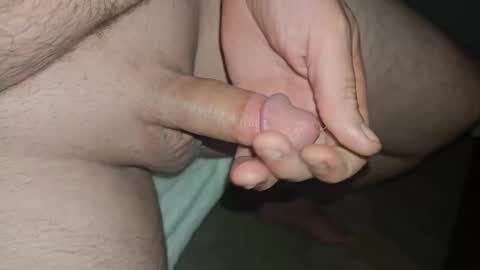 mattlivecam online show from October 2025 07:48:01 AM