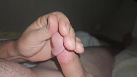 mattlivecam online show from October 2025 03:15:02 AM