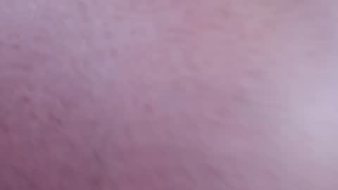 mattlivecam online show from June 2026 03:36:01 PM
