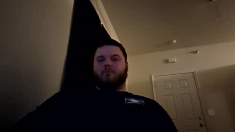 Snapshot of mattman921 chatting on October 2025 06:33:01 AM mattman921 online show from October 2025 06:33:01 AM