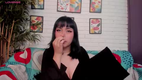 mattmiau_22 online show from February 2026 12:54:01 PM