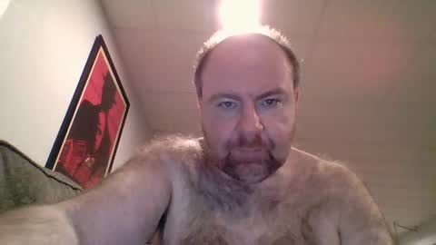 Snapshot of mattn4fun69 chatting on February 2025 11:32:02 AM mattn4fun69 online show from February 2025 11:32:02 AM