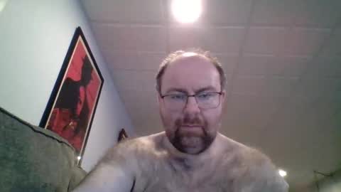 Snapshot of mattn4fun69 chatting on February 2025 03:09:02 PM mattn4fun69 online show from February 2025 03:09:02 PM