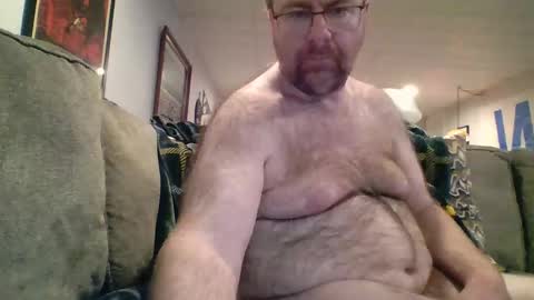 Snapshot of mattn4fun69 chatting on February 2025 03:12:02 AM mattn4fun69 online show from February 2025 03:12:02 AM