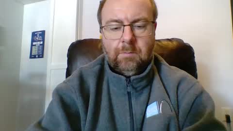 Snapshot of mattn4fun69 chatting on February 2025 08:16:02 PM mattn4fun69 online show from February 2025 08:16:02 PM