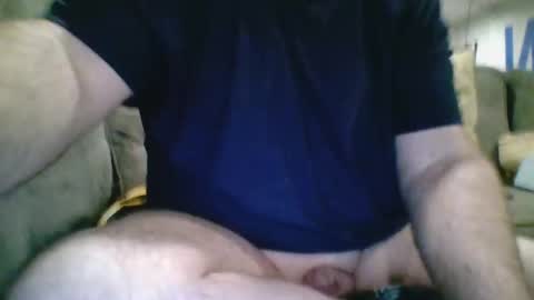 Snapshot of mattn4fun69 chatting on February 2025 11:11:01 AM mattn4fun69 online show from February 2025 11:11:01 AM