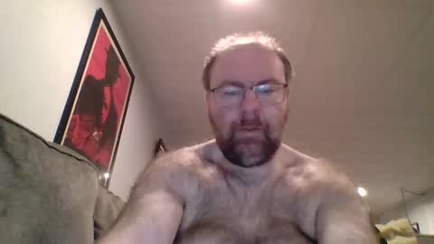 Snapshot of mattn4fun69 chatting on March 2025 10:02:01 AM mattn4fun69 online show from March 2025 10:02:01 AM