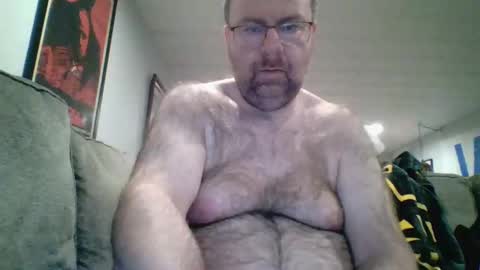 Snapshot of mattn4fun69 chatting on March 2025 11:18:02 AM mattn4fun69 online show from March 2025 11:18:02 AM