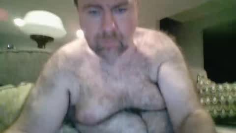 Snapshot of mattn4fun69 chatting on September 2025 10:48:02 AM mattn4fun69 online show from September 2025 10:48:02 AM