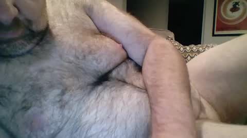 Snapshot of mattn4fun69 chatting on September 2025 09:53:02 AM mattn4fun69 online show from September 2025 09:53:02 AM