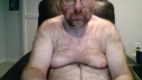 Snapshot of mattn4fun69 chatting on October 2025 04:26:01 AM mattn4fun69 online show from October 2025 04:26:01 AM