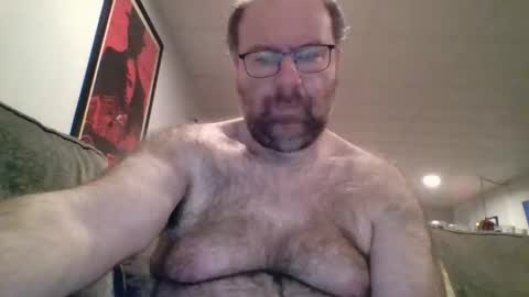 Snapshot of mattn4fun69 chatting on November 2025 10:27:01 AM mattn4fun69 online show from November 2025 10:27:01 AM