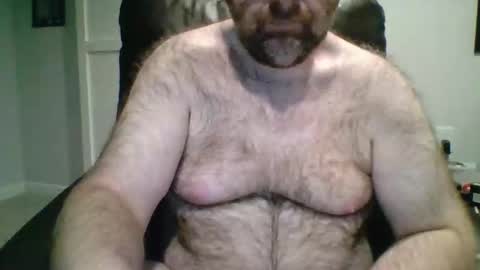 Snapshot of mattn4fun69 chatting on November 2025 11:10:02 AM mattn4fun69 online show from November 2025 11:10:02 AM