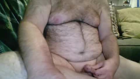 mattn4fun69 online show from December 2025 12:23:02 PM