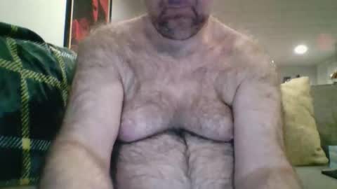 mattn4fun69 online show from February 2026 10:58:02 AM