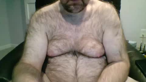 mattn4fun69 online show from February 2026 01:45:04 AM