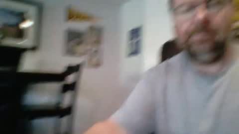 mattn4fun69 online show from May 2026 12:00:01 PM
