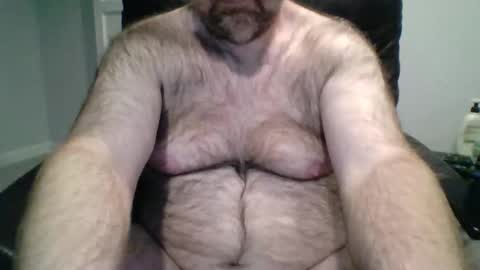 mattn4fun69 online show from May 2026 02:39:02 AM