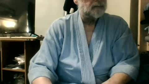 Matt online show from June 2026 10:08:02 PM