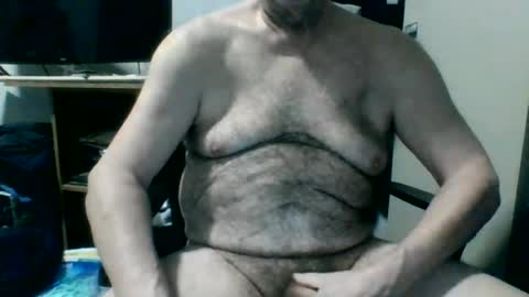 Matt online show from June 2026 10:39:01 AM
