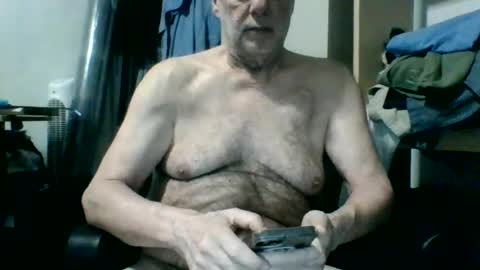 Matt online show from June 2026 02:14:02 AM