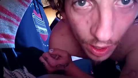 mattphewjoneqs online show from December 2024 03:14:02 AM