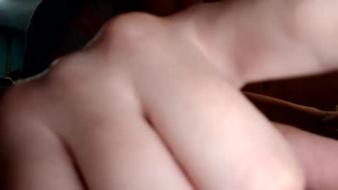 mattphewjoneqs online show from December 2024 01:00:01 PM