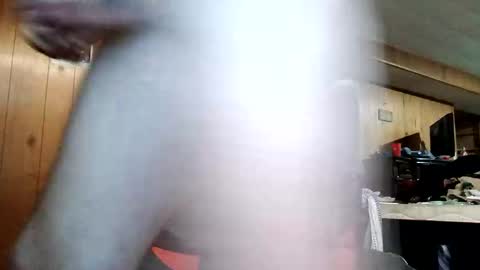 mattphewjoneqs online show from December 2024 05:48:01 PM