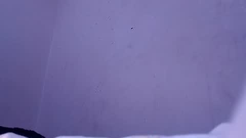 mattphewjoneqs online show from December 2024 09:13:02 AM