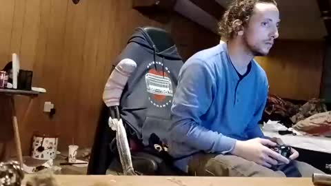 mattphewjoneqs online show from December 2024 12:49:02 PM