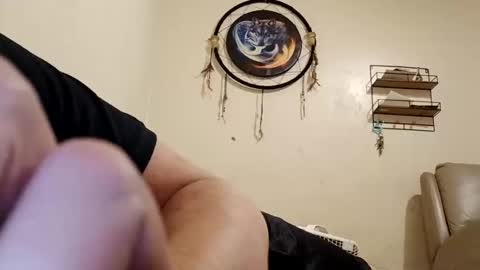 mattphewjoneqs online show from December 2024 08:23:02 AM