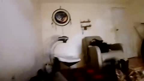 mattphewjoneqs online show from December 2024 02:27:01 PM