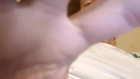 mattphewjoneqs online show from December 2024 09:05:02 AM