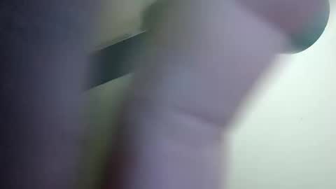 mattphewjoneqs online show from December 2024 01:50:01 PM