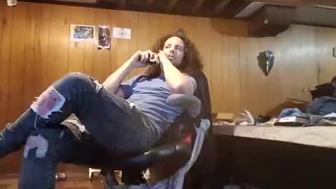 mattphewjoneqs online show from December 2024 07:03:02 AM