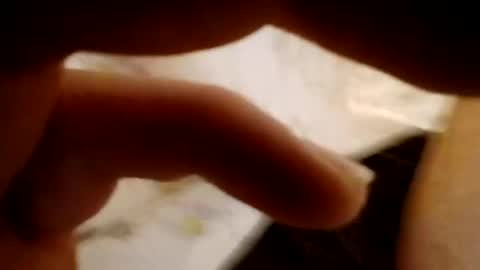 mattphewjoneqs online show from December 2024 11:17:02 AM