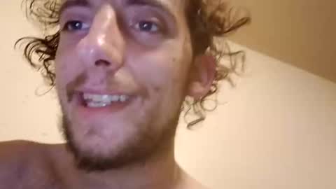 mattphewjoneqs online show from December 2024 07:06:02 AM