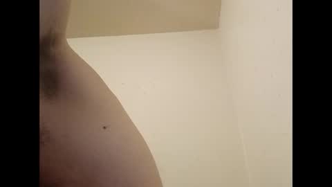 mattphewjoneqs online show from December 2024 10:45:02 AM