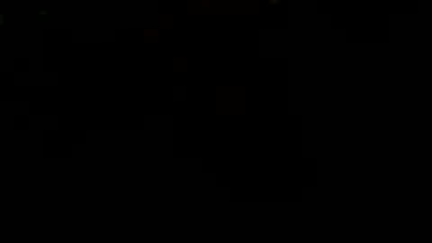 mattphewjoneqs online show from January 2025 01:27:01 PM