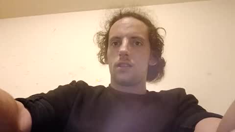 mattphewjoneqs online show from January 2025 12:13:02 AM