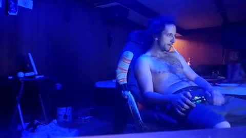 mattphewjoneqs online show from January 2025 02:01:01 AM