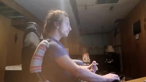 mattphewjoneqs online show from January 2025 03:55:01 AM