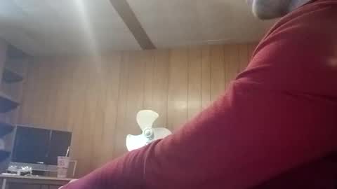 mattphewjoneqs online show from January 2025 06:27:02 PM