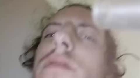 mattphewjoneqs online show from January 2025 08:58:01 AM