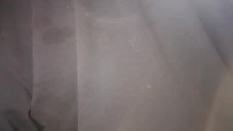 mattphewjoneqs online show from January 2025 03:17:01 AM