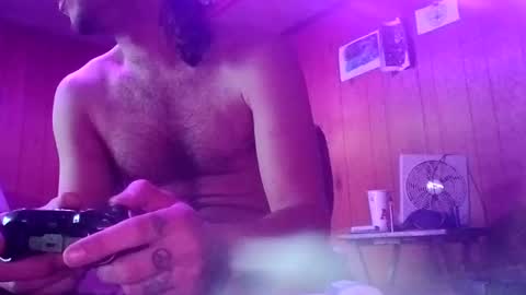 mattphewjoneqs online show from January 2025 02:08:02 PM