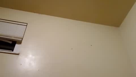 mattphewjoneqs online show from February 2025 08:00:02 AM